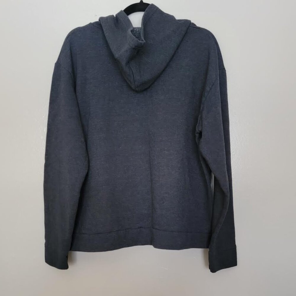 Los Angeles Hoodie | Size Large - Picture 2 of 3